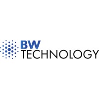 BW TECHNOLOGY LIMITED logo - Similar company to Bw Technologies