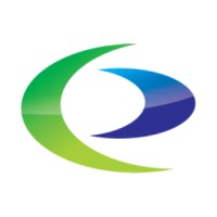 EventPro Software (Profit Systems Inc.) logo - Similar company to Magic5 Software