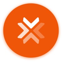 Rentout (Car Rental App) logo - Similar company to Ura Design