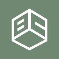 BuiltCold logo - Similar company to Cold-Rite Refrigeration & Air Conditioning