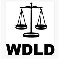 WAGNER, DOMAN, LETO & DI LEO, P.C. logo - Similar company to Peknic Peknic Schaefer