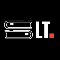 The LookThrou Magazine logo - Similar company to Clio'S Heritage Store