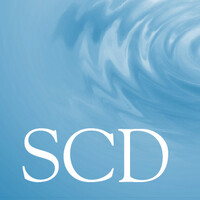 Steve Curtis Design