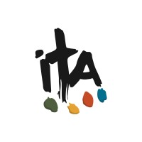 Ita - Imersão Cultural