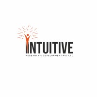 Intuitive Research and Development Pvt Ltd logo - Similar company to Virtuera