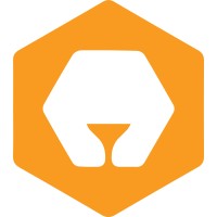 Simba logo - Similar company to Soho Ventures