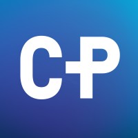 CorePlus Studios logo - Similar company to Studio Pilates International
