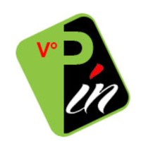Prestito In logo - Similar company to Ds Prestito