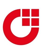 BVMW Hannover-Braunschweig-Wolfsburg logo - Similar company to Albcode