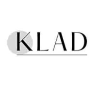 Klad logo - Similar company to Chère