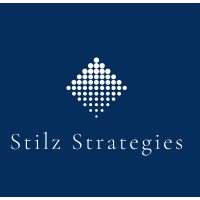Stilz Strategies
