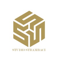Studio Strambaci Srl