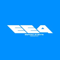 Esports Events Azerbaijan logo - Similar company to Azerbaijan Esports Federation