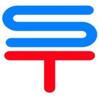 SmartTray International, LLC logo - Similar company to Stafroid Location