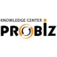 Pro-Biz Knowledge Center logo - Similar company to D'Lounge Designs & Decor
