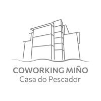Coworking Miño logo - Similar company to Aje Galicia