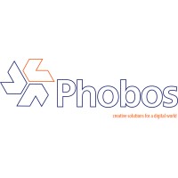 Phobos It Ltd