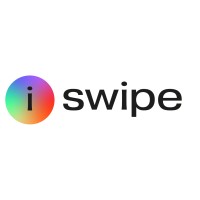 iswipe.jobs logo - Similar company to Cosines