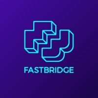 Fastbridge logo - Similar company to Corrigia Zrt.