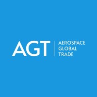 Aerospace Global Trade LTD logo - Similar company to Aerospace Expert
