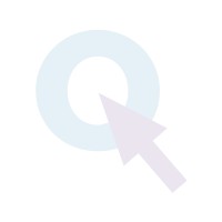 Qualitech srl logo - Similar company to Qualitech