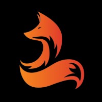 Niche logo - Similar company to Resortcom
