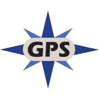 GPS Logistics & Warehouse logo - Similar company to Western Logistics