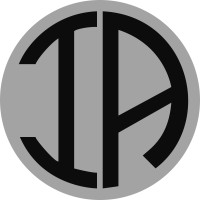 Insight Analysis