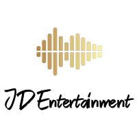 Jd Entertainment Llc