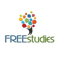 freestudies.gr logo - Similar company to Phylis Auth