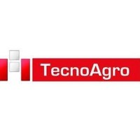 TecnoAgro SA logo - Similar company to Tecnoagro