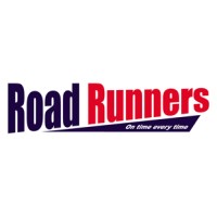 Road Runners Logistics logo - Similar company to Cab Services