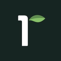 Ryp Labs logo - Similar company to Nuphy