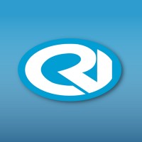 Cri Advantage