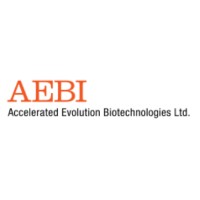 AEBI_Bio.com logo - Similar company to Biokine Therapeutics Ltd.