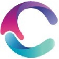 Corner Therapeutics logo - Similar company to Bold Psych, Llc