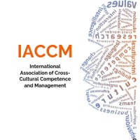International Association of Cross-Cultural Competence and Management (IACCM) logo - Similar company to Ciudadaniaseuropeas.Com
