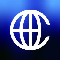 Colin Consultoria logo - Similar company to Mentis App