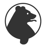Bernerhof Gstaad - a Swiss Quality Hotel logo - Similar company to La Pneumatica Srl