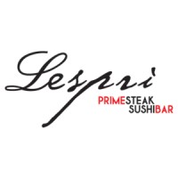 Lespri Prime Steak Sushi Bar