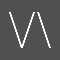 Estudio VARQ logo - Similar company to Trazotech Group