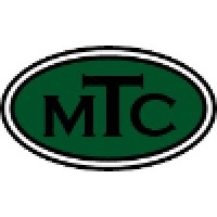Moss Technology Consulting