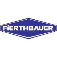 Fierthbauer GmbH logo - Similar company to Kbw Technologie Ag