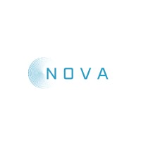 Nova Information Technology logo - Similar company to Asr Tech Solutions