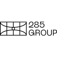 285 Group logo - Similar company to Juice Mgmt