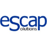 Escap Solutions