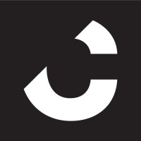 Cre8te Design logo - Similar company to Light & Motion