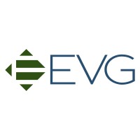 EVG Residential (SFR-BTR) logo - Similar company to St. Clair Holdings
