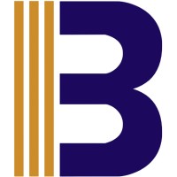 Belzir logo - Similar company to Grew Studio