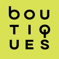 Boutique Fairs Singapore logo - Similar company to Bycaxs